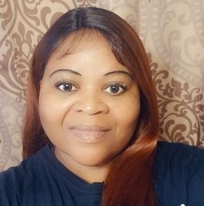 Meet your Posher, Rj juarez